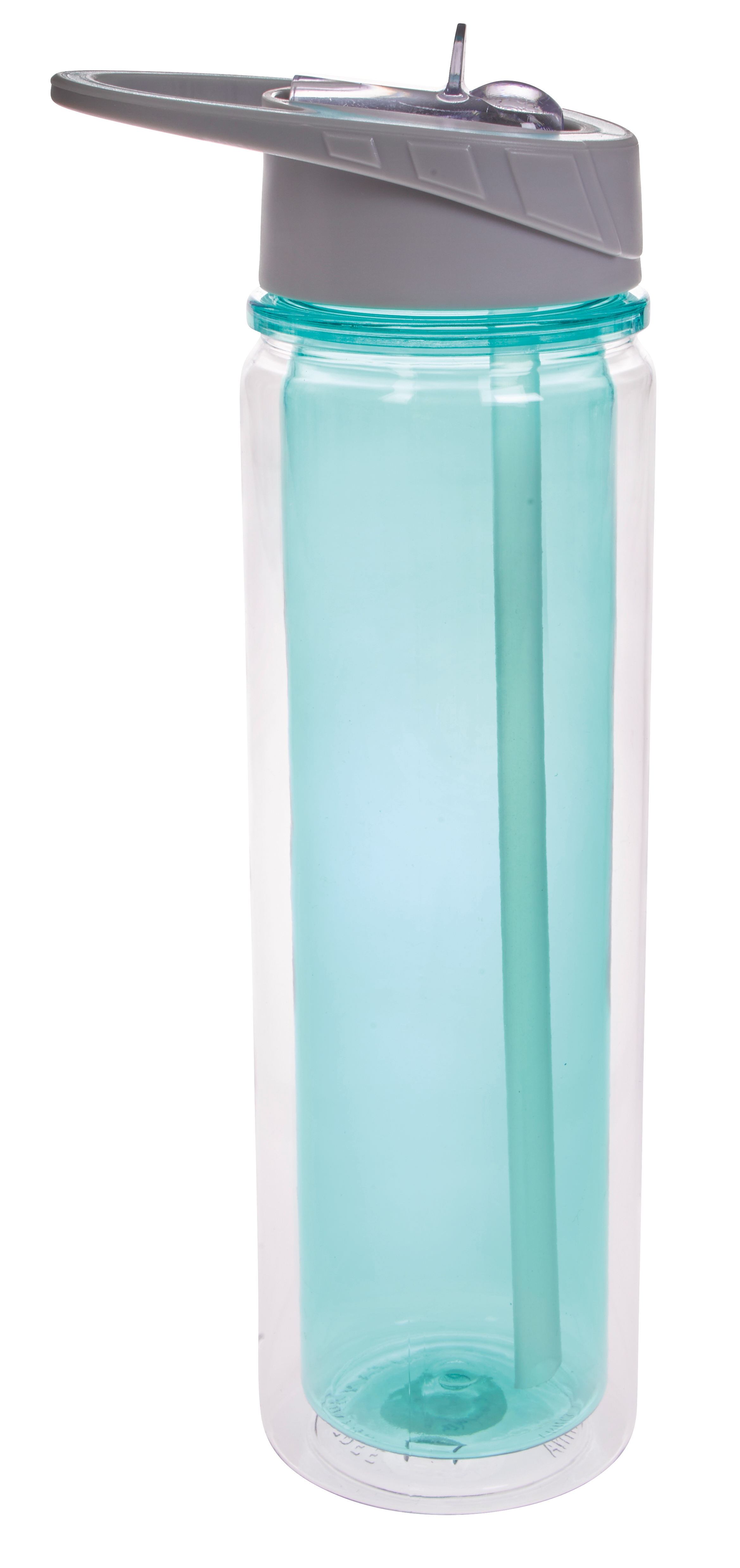 Good Value™ Double Wall Sport Bottle - 20 oz. 48